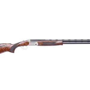 Khan K500 LUX Justerbar kolbe