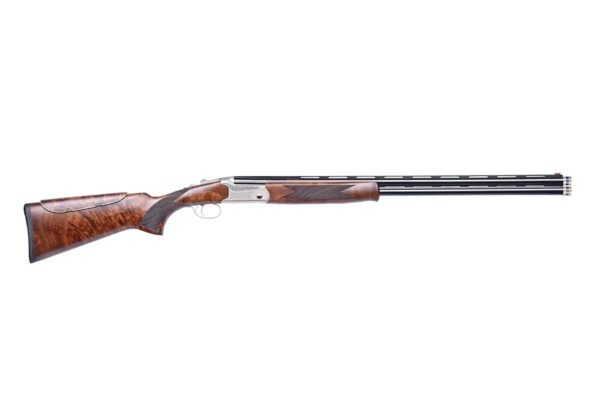 Khan K500 LUX Justerbar kolbe
