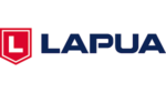 Lapua