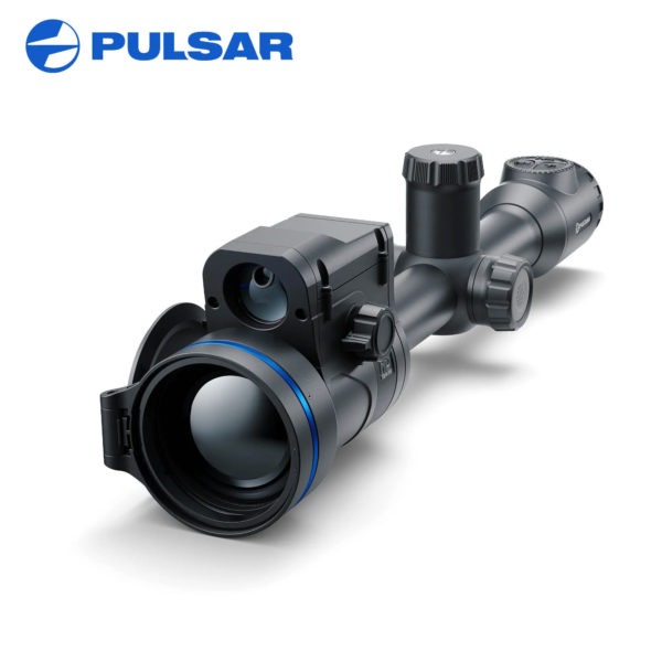 PULSAR THERMION 2 LRF XL60 2