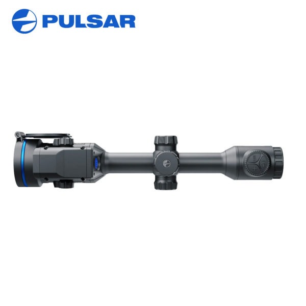 PULSAR THERMION 2 LRF XL60 3