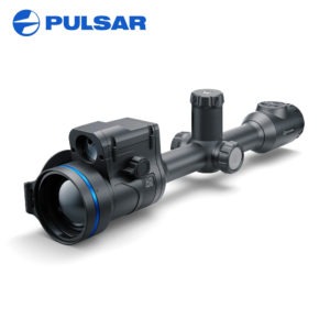 PULSAR THERMION 2 LRF XL60