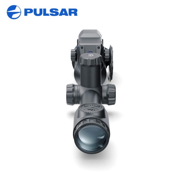 PULSAR THERMION 2 LRF XL60 5