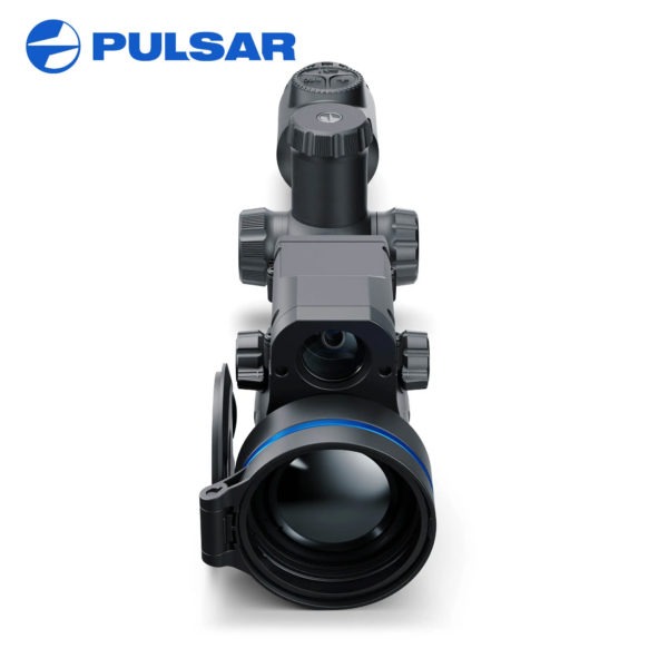 PULSAR THERMION 2 LRF XL60 6