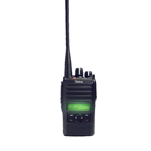 Zodiac Extreme Digital BT