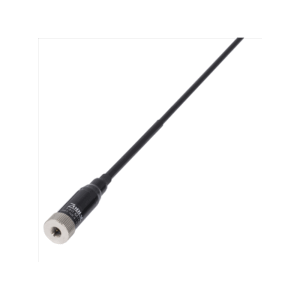 Zodiac antenne lang 140 MHz