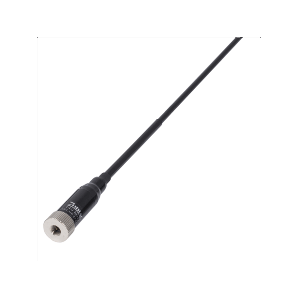 Zodiac antenne lang 140 MHz