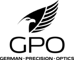 gpo logo for web sort