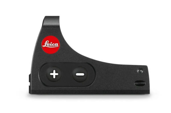 Leica Tempus 2 ASPH. 2