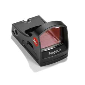 Leica Tempus 2 ASPH. 2