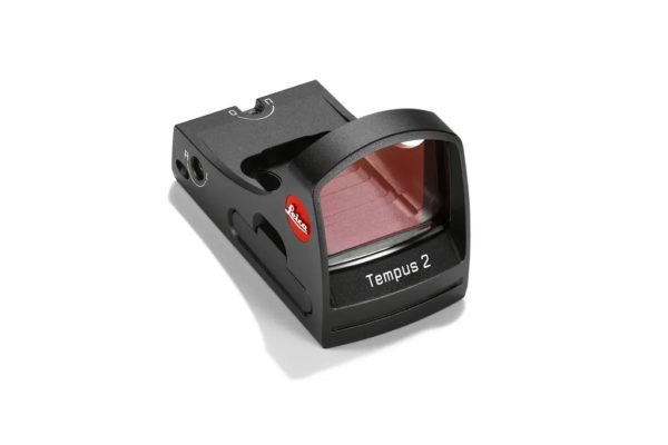 Leica Tempus 2 ASPH. 2