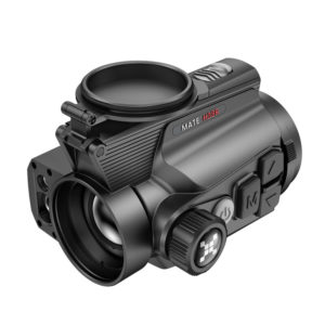 Nocpix Mate H38R