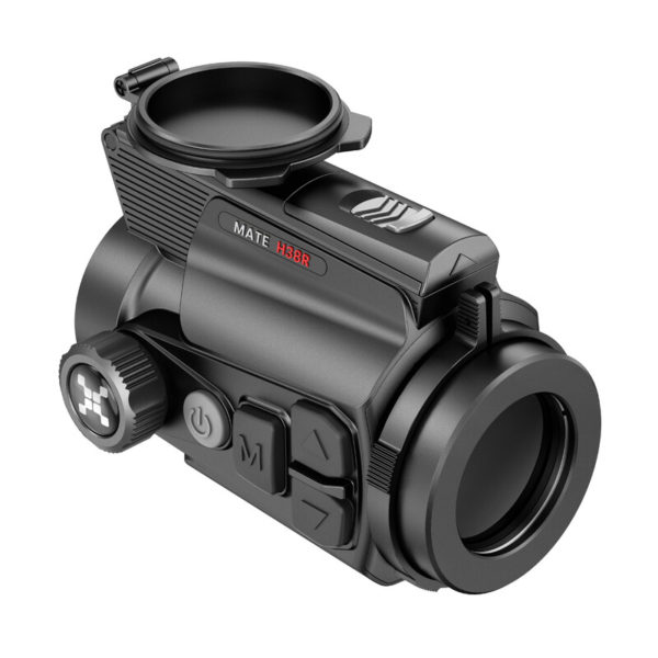 Nocpix Mate H38R 4