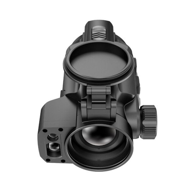 Nocpix Mate H38R 5