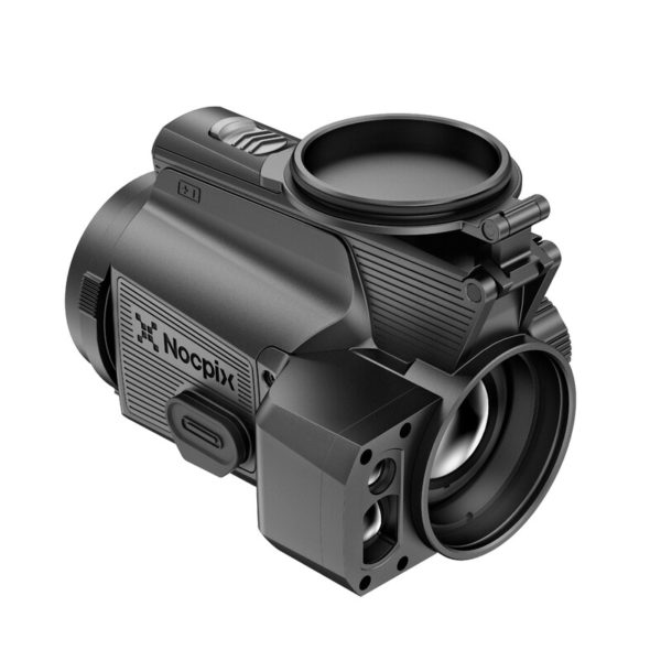 Nocpix Mate H38R 6