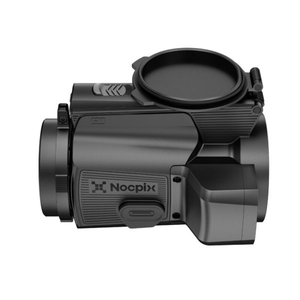 Nocpix Mate H50R 2