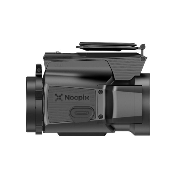 Nocpix Mate H50R 3