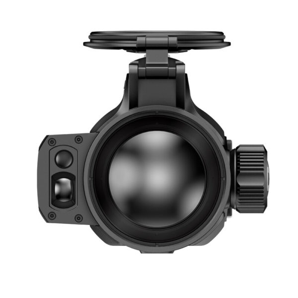 Nocpix Mate H50R 4