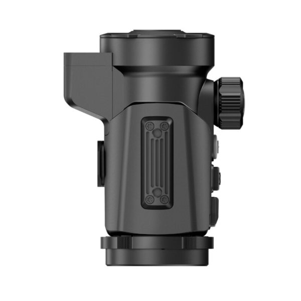 Nocpix Mate H50R 6