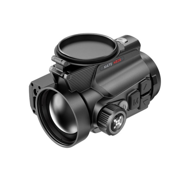 Nocpix Mate H50R