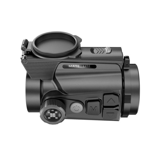 Nocpix Mate Lite 2