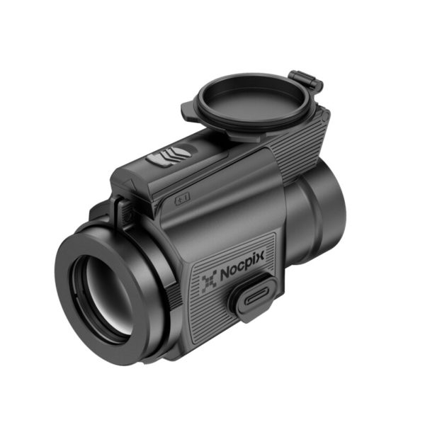 Nocpix Mate Lite 3