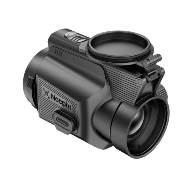 Nocpix Mate Lite 4