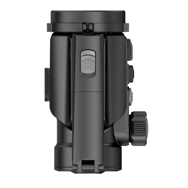 Nocpix Mate Lite 5