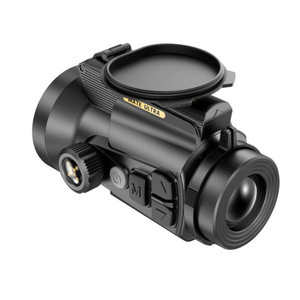 Nocpix Mate Ultra S60R 2