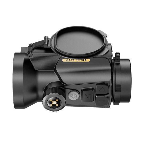 Nocpix Mate Ultra S60R 3