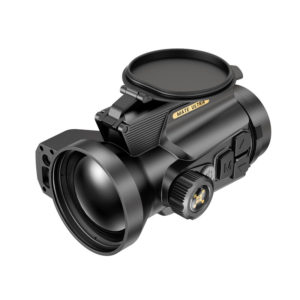 Nocpix Mate Ultra S60R