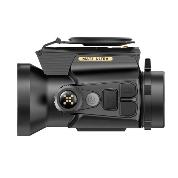 Nocpix Mate Ultra S60R 4