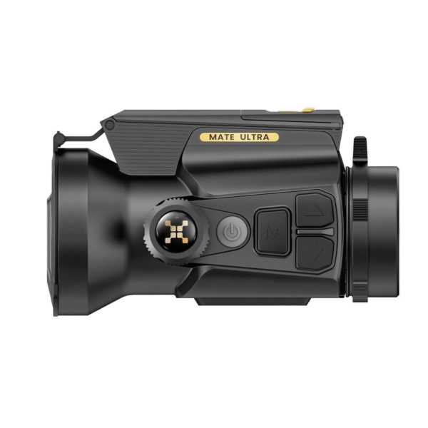 Nocpix Mate Ultra S60R 5